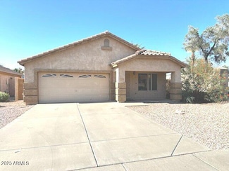 3314 E Juanita Ave, Gilbert, AZ 85234