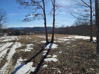 0 Hayden Loop Unit 139028, Fincastle, VA 24085