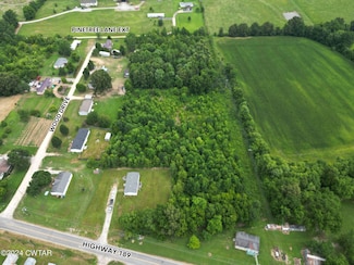 0 Tennessee 189, Alamo, TN 38001
