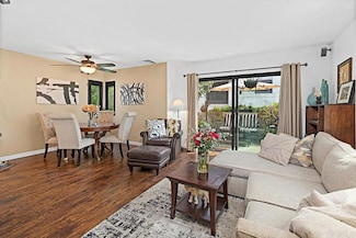 2284 Caminito Pajarito Unit 147, San Diego, CA 92107