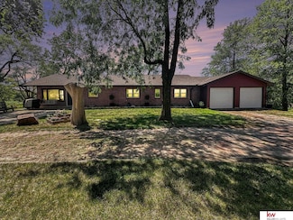 6201 S 148th St, Walton, NE 68461