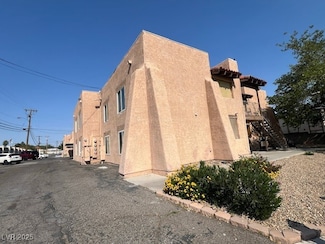 519 Fir St Unit G, Boulder City, NV 89005