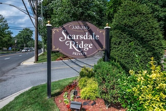 334 Central Park Ave Unit H9, Scarsdale, NY 10583