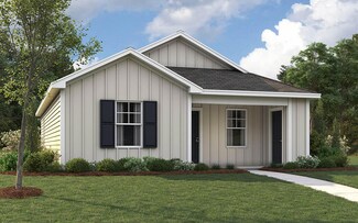 119 Lake Terrace Dr, Lafayette, GA 30728