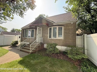 193 10 St, Staten Island, NY 10306