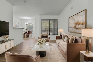 6765 Corporate Blvd Unit 9101, Baton Rouge, LA 70809