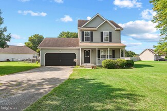 16 English Ivy Ln, Magnolia, DE 19962
