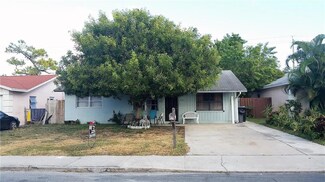 1214 N F St, Lake Worth, FL 33460