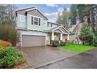 226 NE 72nd Place, Hillsboro, OR 97124