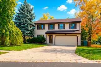 691 Burdette Ave, Glendale Heights, IL 60139