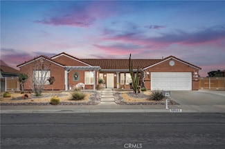 12927 Oasis Rd, Victorville, CA 92392