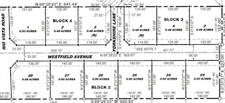 Lot 28 Westfield Ave, Pocatello, ID 83202