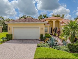 16130 Amethyst Key Dr, Wimauma, FL 33598