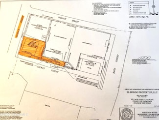 L62.001 Science St, Ballston Spa, NY 12020