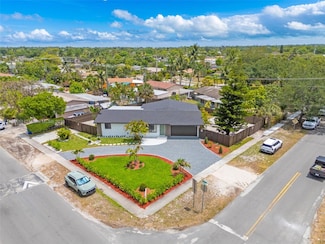 3732 SW 16th St, Fort Lauderdale, FL 33312