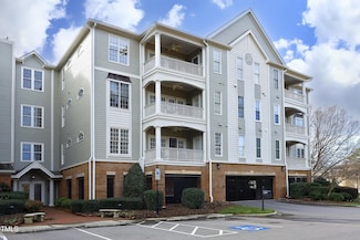 1023 Kelton Cottage Way Unit 1023, Morrisville, NC 27560