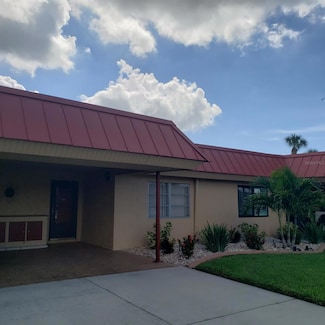 4105 El Dorado Cove, Bradenton, FL 34210