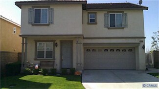 14629 Deer Dr, Fontana, CA 92336