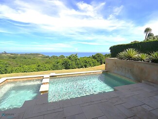 2 Ocean View Villa, Isabela, PR 00662