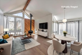102 Promethean Way, Mountain View, CA 94043
