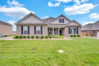 215 Greystone Way, Algood, TN 38501