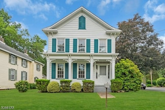 226 Ann St, Hillsborough, NJ 08844