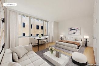 401 E 60th St Unit 4O, New York, NY 10022