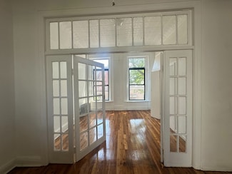 33 Woodhull St Unit 2, Brooklyn, NY 11231