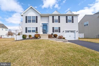 18 Buckeye Rd, Swedesboro, NJ 08085