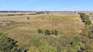 0 W 520 Rd Unit 2523182, Pryor, OK 74361