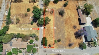0 W Velarde St Unit HD24195844, San Bernardino, CA 92410