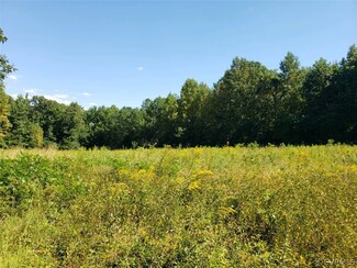00 Branham Mill Rd, Richmond County, VA 24572