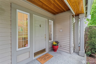16306 18th Dr SE, Mill Creek, WA 98012