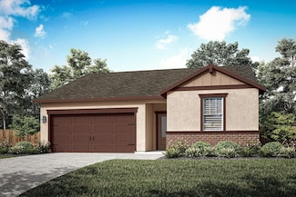 5070 E Cadence St, Stockton, CA 95215