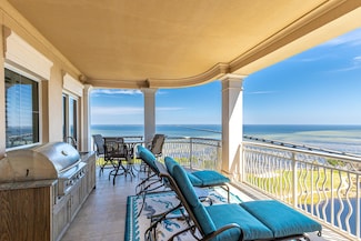404 Kelly Plantation Dr Unit 1505, Destin, FL 32541
