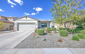 18742 W Montebello Ave, Litchfield Park, AZ 85340