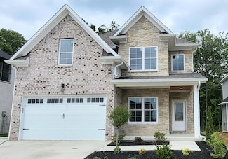 4273 Buttermilk Rd, Lexington, KY 40509