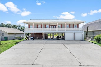 4112 U S 90, Des Allemands, LA 70030