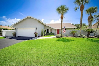 415 SW 27th Ave, Delray Beach, FL 33445