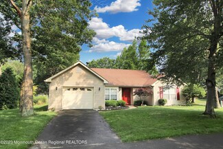 75 Morning Glory Ln, Whiting, NJ 08759