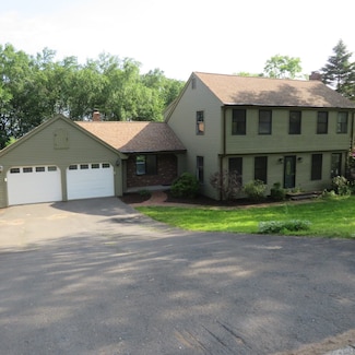 155 Melinda Ln, Bristol, CT 06010