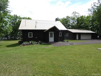 12960 Michigan 64, Marenisco, MI 49947