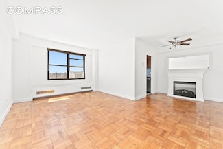 345 W 145th St Unit 8C3, New York, NY 10031