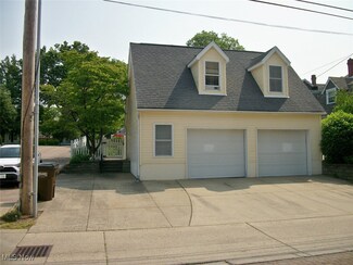 505 5th St, Marietta, OH 45750