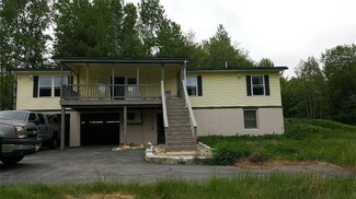 229 Severy Hill Rd, Dixfield, ME 04224