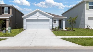 8666 SW 44th Terrace, Liberty Triangle, FL 34476