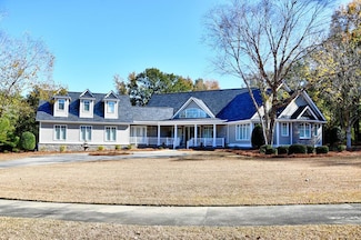 4241 Spring Branch Cir, Valdosta, GA 31601