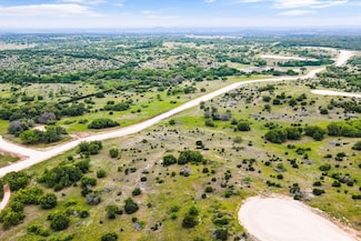 Lot #137 Valley View St, Glen Rose, TX 76043