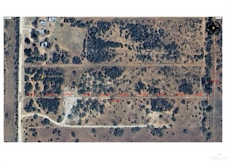 78 Energy Rd, San Isidro, TX 78588