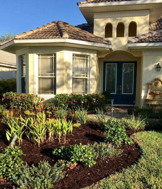 7990 Daventry Dr, Melbourne, FL 32940